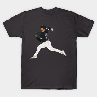 Dylan Cease T-Shirt